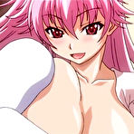 Pic of Titanime.com