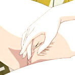 Pic of *Bondanime.com*-->>Hentai teen gets her pussy fucked by a horny guy