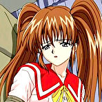 Pic of Extreme bondage and bdsm hentai movies