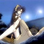 Pic of Titanime.com
