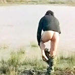 Pic of ::BMC:: Andrea Di Stefano - nude sex videos :: BareMaleCelebs.com::