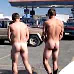 Pic of :: BannedMaleCelebs.com - All Nude Male Celebrities | Paul Walker nude video ::