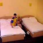 Pic of Free twink handjob mpegs, sexiest teenage boys