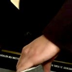 Pic of Raunchy Bfs Hot Fuck - BoyFriendTV.com