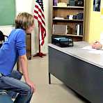 Pic of mobile Teach Twinks - Ethan Storm and Kaiden Ertelle,014-ethanstorm_kaidenertelle-s7,cute,tight,new,fresh and exclusive gay twinks models porn TeachTwinks Gay Twinks