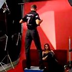 Pic of .:: Shemale Angel ::. 
