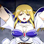 Pic of Extreme bondage and bdsm hentai movies