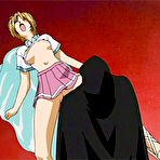 Pic of Big Tit Hentai Videos - TitAnime.com