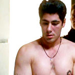 Pic of ::BMC:: Danny Nucci - nude sex videos :: BareMaleCelebs.com::