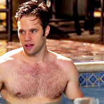 Pic of :: BannedMaleCelebs.com - All Nude Male Celebrities | Shaun Sipos nude video ::
