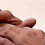 Pic of The lad has assumed most of the household chores, but as soon as his lover shows up after an exhausting era, his only chore is twig the toned hunk's cock fresh and working naked hot hunk guys