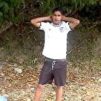 Pic of Globe Boys - Free Video Boy Sex Movies