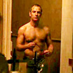 Pic of :: BannedMaleCelebs.com - All Nude Male Celebrities | Robson Green nude video ::