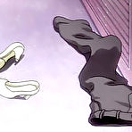 Pic of WELCOME TO TITANIME.COM