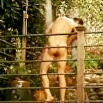 Pic of ::BMC:: Gilles Marini - nude sex videos :: BareMaleCelebs.com::