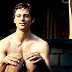 Pic of :: BannedMaleCelebs.com - All Nude Male Celebrities | James Marsden nude video ::