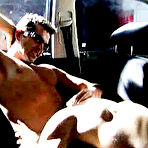 Pic of ::BMC:: Steven Hirschi - nude sex videos :: BareMaleCelebs.com::