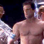 Pic of :: BannedMaleCelebs.com - All Nude Male Celebrities | Sylvester Stallone nude video ::