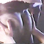 Pic of :: BannedMaleCelebs.com - All Nude Male Celebrities | Edgar Adams nude video ::