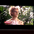 Pic of :: MaleStars.com - All Nude Male Celebrities | Chris Zylka nude video ::