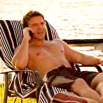 Pic of :: NakedMaleCelebs.com - All Nude Male Celebrities | Matt Passmore nude video ::