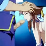 Pic of *Bondanime.com*-->> Cute anime babe hot fucked hard by prevert old man