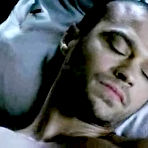 Pic of :: BannedMaleCelebs.com - All Nude Male Celebrities | Jesse Williams nude video ::