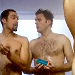 Pic of :: MaleStars.com - All Nude Male Celebrities | Sam Callis nude video ::