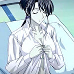 Pic of Titanime.com