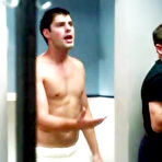 Pic of :: BannedMaleCelebs.com - All Nude Male Celebrities | Travis Milne nude video ::