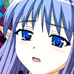 Pic of Extreme bondage and bdsm hentai movies