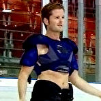 Pic of ::BMC:: Andre Dietz - nude sex videos :: BareMaleCelebs.com::