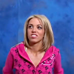 Pic of  Fucked Hard 18 