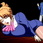Pic of Big Tit Hentai Videos - TitAnime.com