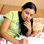 Pic of  Lovely Teen Movs 