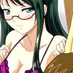 Pic of Titanime.com