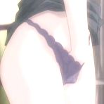 Pic of WELCOME TO BONDANIME.COM