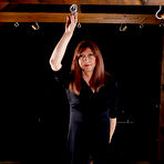 Pic of Luci May Free Sample Pictures