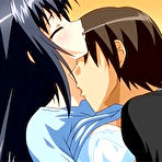 Pic of Titanime.com