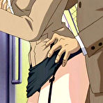 Pic of WELCOME TO TITANIME.COM
