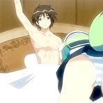 Pic of Titanime.com