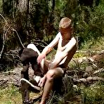 Pic of Boy cocks, huge dicks gay twinks