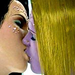Pic of Welcome to TitAnime.com - Enjoy hours and hours of the best DVD quality hentai movies of the juggiest babes!