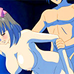 Pic of Big Tit Hentai Videos - TitAnime.com