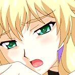 Pic of Extreme hentai movies