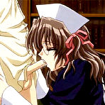 Pic of Big Tit Hentai Videos - TitAnime.com