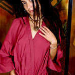 Pic of ATK's Natural and Hairy