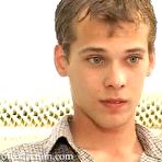 Pic of BFCollectin - Teen Gay Boys free video gallery!