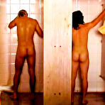 Pic of ::BMC:: Caleb Casas - nude sex videos :: BareMaleCelebs.com::