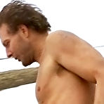 Pic of ::BMC:: Mickey Rourke - nude sex videos :: BareMaleCelebs.com::